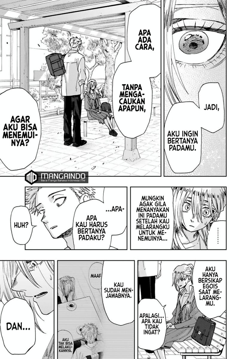 Dilarang COPAS - situs resmi www.mangacanblog.com - Komik kaoru hana wa rin to saku 012 - chapter 12 13 Indonesia kaoru hana wa rin to saku 012 - chapter 12 Terbaru 13|Baca Manga Komik Indonesia|Mangacan