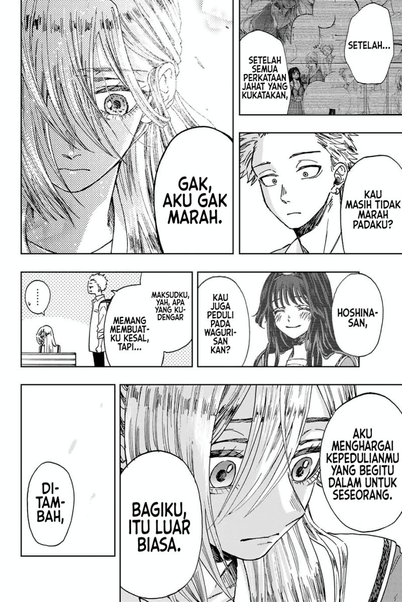 Dilarang COPAS - situs resmi www.mangacanblog.com - Komik kaoru hana wa rin to saku 012 - chapter 12 13 Indonesia kaoru hana wa rin to saku 012 - chapter 12 Terbaru 14|Baca Manga Komik Indonesia|Mangacan