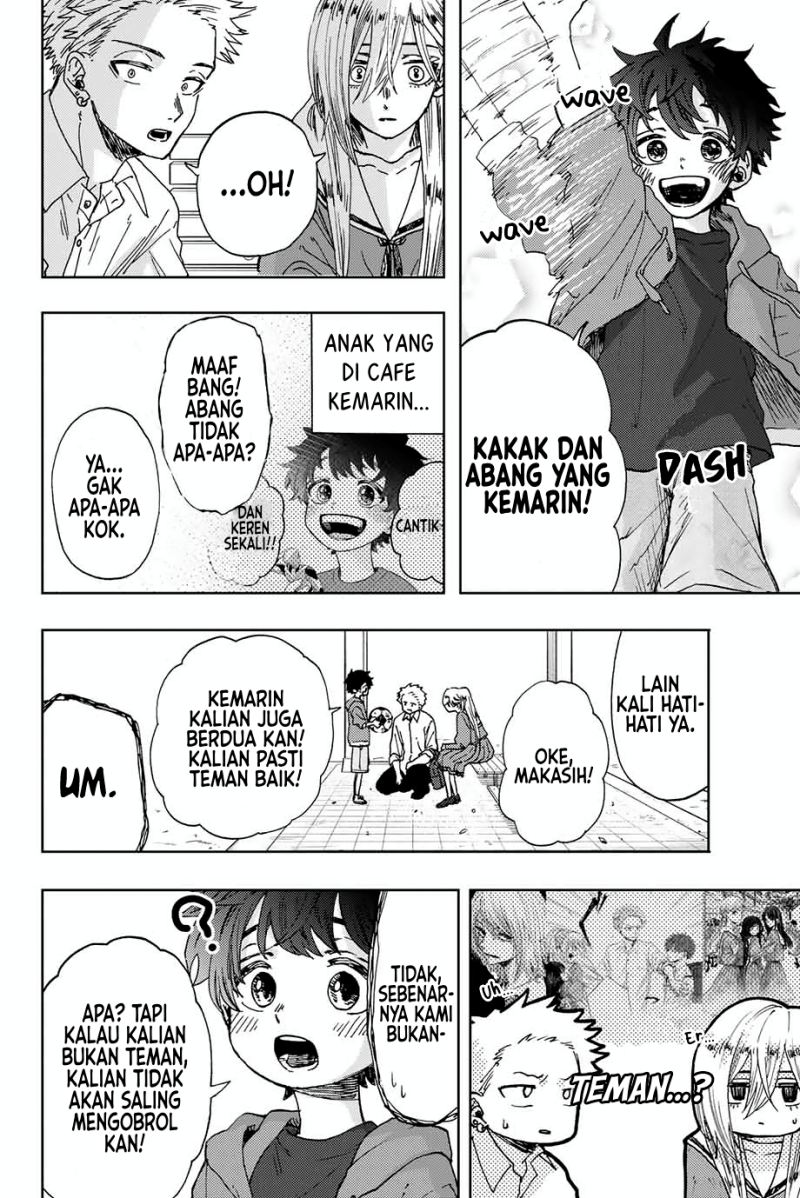 Dilarang COPAS - situs resmi www.mangacanblog.com - Komik kaoru hana wa rin to saku 012 - chapter 12 13 Indonesia kaoru hana wa rin to saku 012 - chapter 12 Terbaru 20|Baca Manga Komik Indonesia|Mangacan