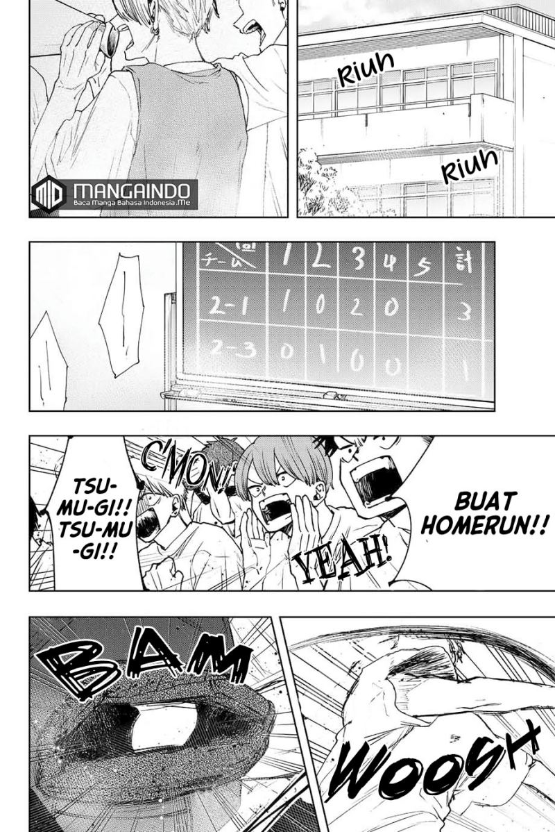 Dilarang COPAS - situs resmi www.mangacanblog.com - Komik kaoru hana wa rin to saku 016 - chapter 16 17 Indonesia kaoru hana wa rin to saku 016 - chapter 16 Terbaru 2|Baca Manga Komik Indonesia|Mangacan