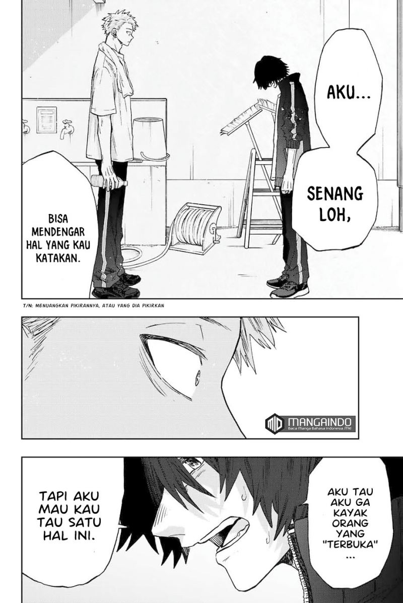 Dilarang COPAS - situs resmi www.mangacanblog.com - Komik kaoru hana wa rin to saku 016 - chapter 16 17 Indonesia kaoru hana wa rin to saku 016 - chapter 16 Terbaru 12|Baca Manga Komik Indonesia|Mangacan