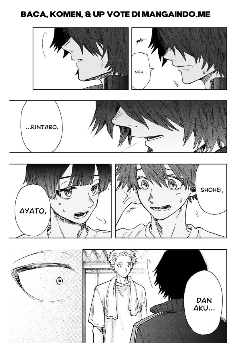 Dilarang COPAS - situs resmi www.mangacanblog.com - Komik kaoru hana wa rin to saku 016 - chapter 16 17 Indonesia kaoru hana wa rin to saku 016 - chapter 16 Terbaru 13|Baca Manga Komik Indonesia|Mangacan