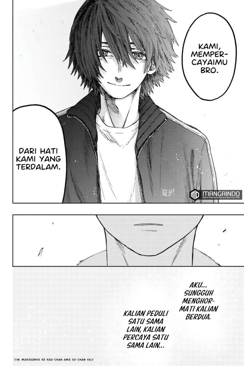 Dilarang COPAS - situs resmi www.mangacanblog.com - Komik kaoru hana wa rin to saku 016 - chapter 16 17 Indonesia kaoru hana wa rin to saku 016 - chapter 16 Terbaru 14|Baca Manga Komik Indonesia|Mangacan