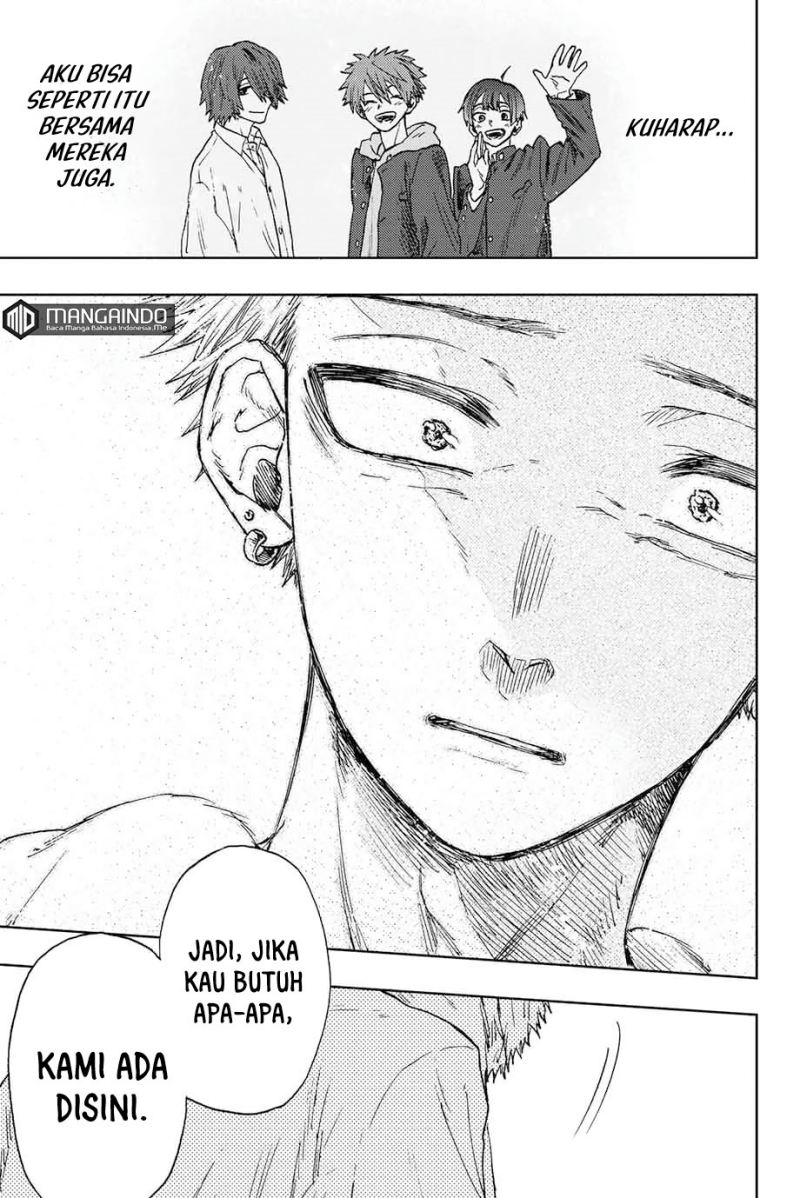 Dilarang COPAS - situs resmi www.mangacanblog.com - Komik kaoru hana wa rin to saku 016 - chapter 16 17 Indonesia kaoru hana wa rin to saku 016 - chapter 16 Terbaru 15|Baca Manga Komik Indonesia|Mangacan