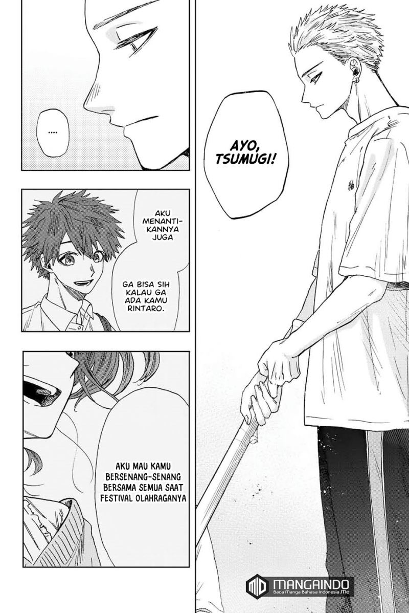 Dilarang COPAS - situs resmi www.mangacanblog.com - Komik kaoru hana wa rin to saku 016 - chapter 16 17 Indonesia kaoru hana wa rin to saku 016 - chapter 16 Terbaru 18|Baca Manga Komik Indonesia|Mangacan