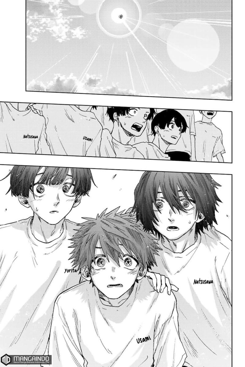 Dilarang COPAS - situs resmi www.mangacanblog.com - Komik kaoru hana wa rin to saku 016 - chapter 16 17 Indonesia kaoru hana wa rin to saku 016 - chapter 16 Terbaru 21|Baca Manga Komik Indonesia|Mangacan