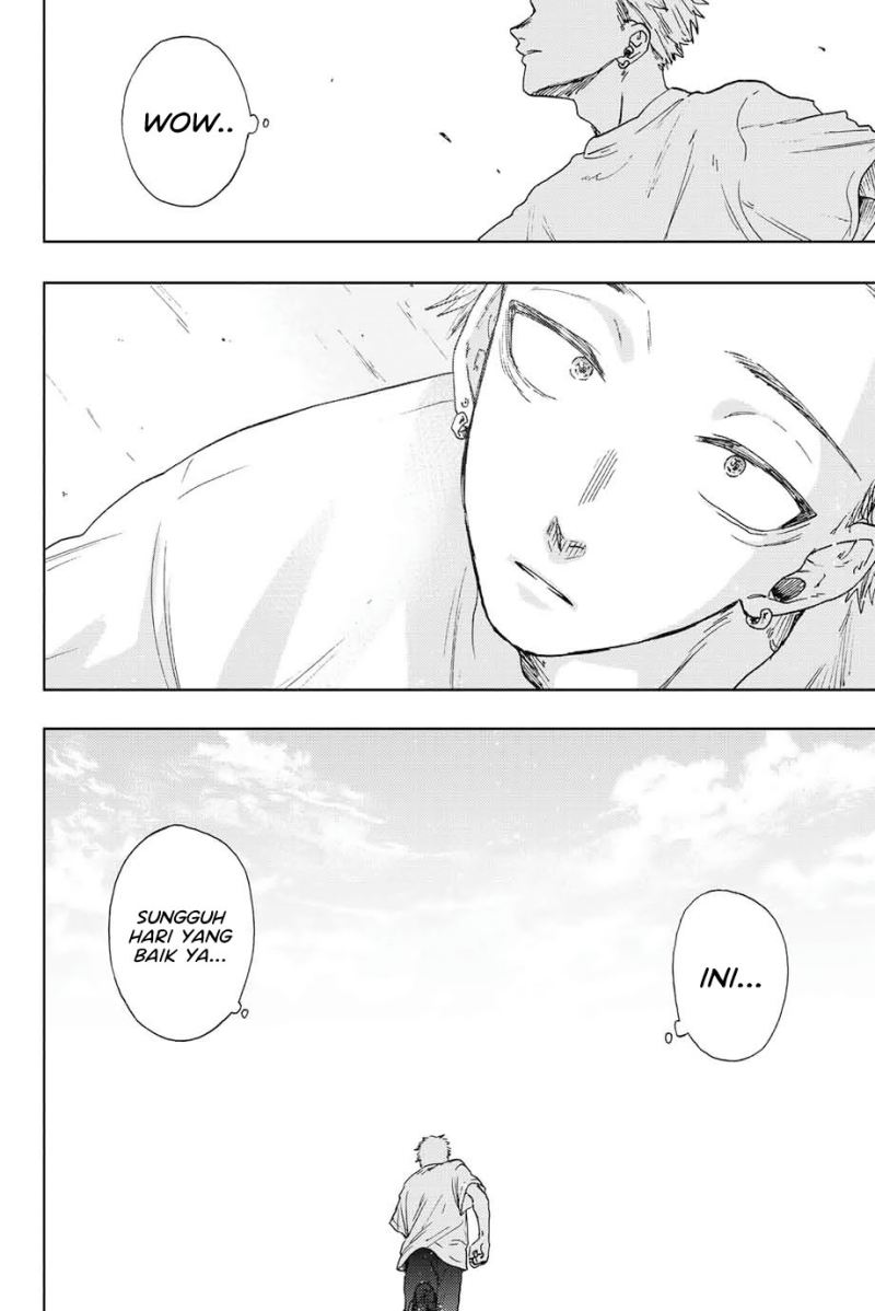 Dilarang COPAS - situs resmi www.mangacanblog.com - Komik kaoru hana wa rin to saku 016 - chapter 16 17 Indonesia kaoru hana wa rin to saku 016 - chapter 16 Terbaru 22|Baca Manga Komik Indonesia|Mangacan