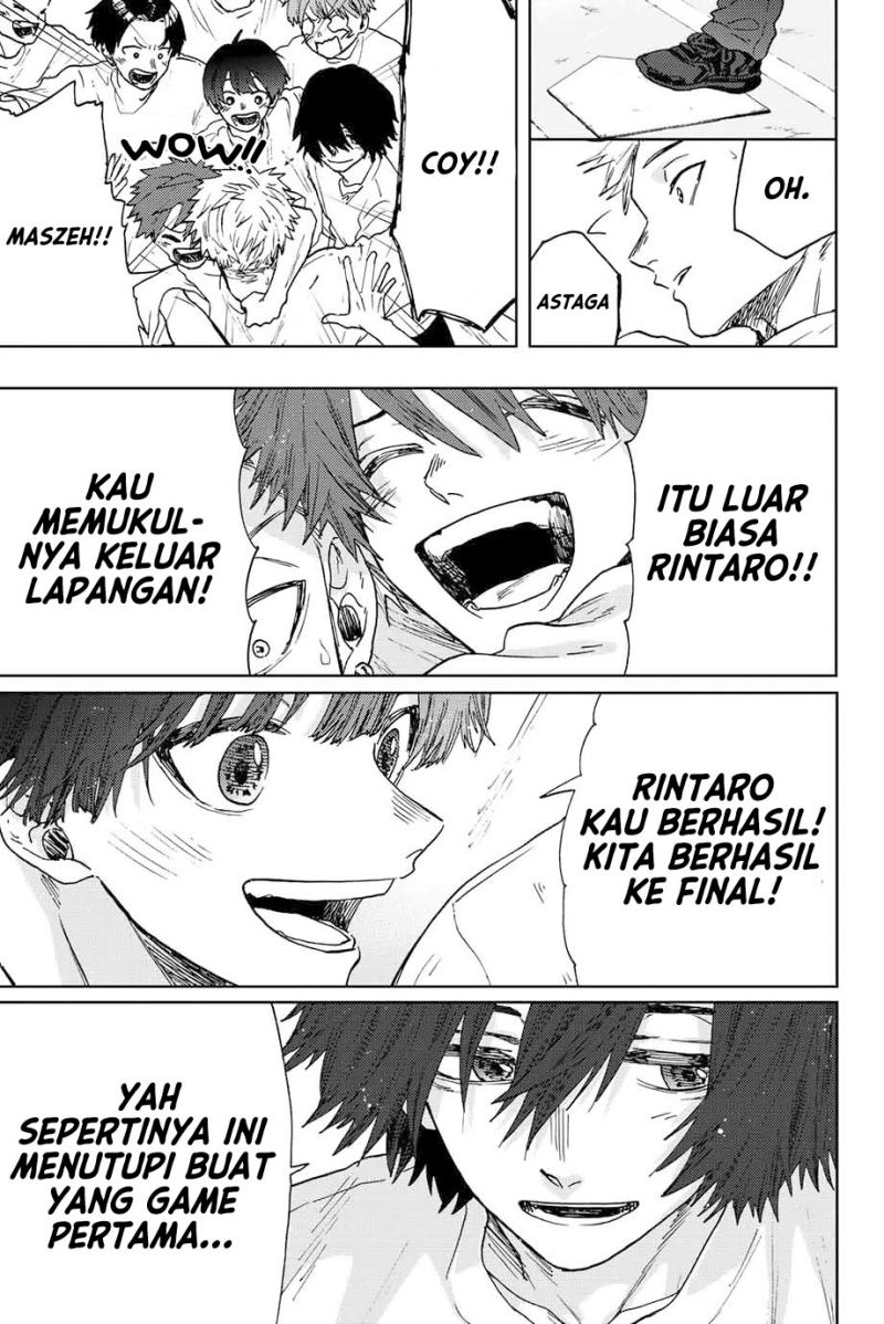 Dilarang COPAS - situs resmi www.mangacanblog.com - Komik kaoru hana wa rin to saku 016 - chapter 16 17 Indonesia kaoru hana wa rin to saku 016 - chapter 16 Terbaru 23|Baca Manga Komik Indonesia|Mangacan
