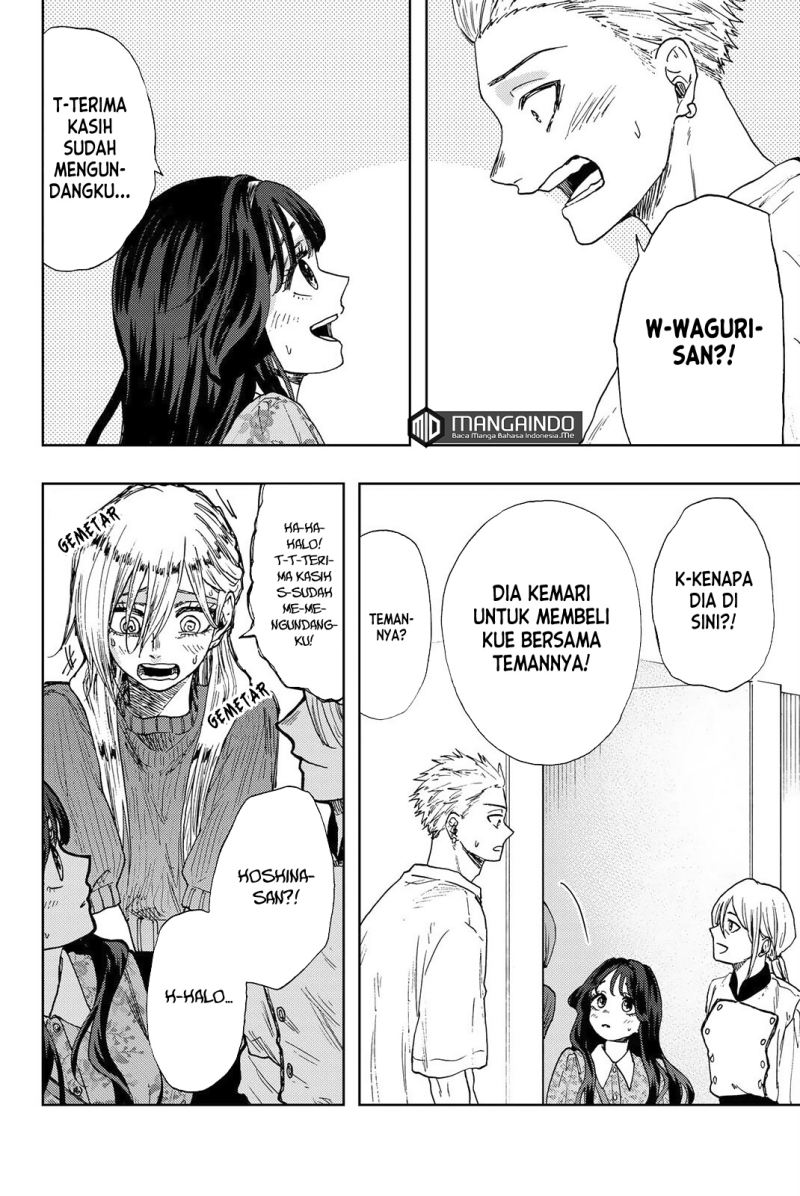 Dilarang COPAS - situs resmi www.mangacanblog.com - Komik kaoru hana wa rin to saku 021 - chapter 21 22 Indonesia kaoru hana wa rin to saku 021 - chapter 21 Terbaru 2|Baca Manga Komik Indonesia|Mangacan