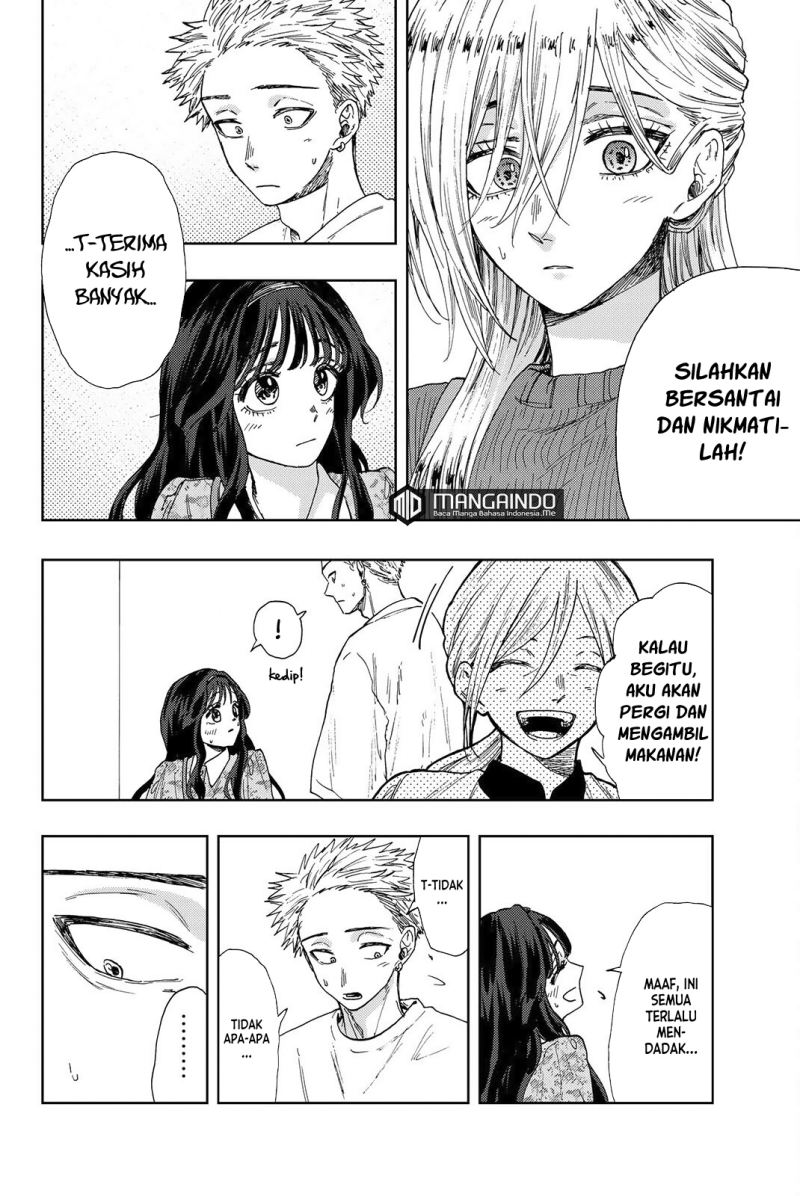 Dilarang COPAS - situs resmi www.mangacanblog.com - Komik kaoru hana wa rin to saku 021 - chapter 21 22 Indonesia kaoru hana wa rin to saku 021 - chapter 21 Terbaru 4|Baca Manga Komik Indonesia|Mangacan
