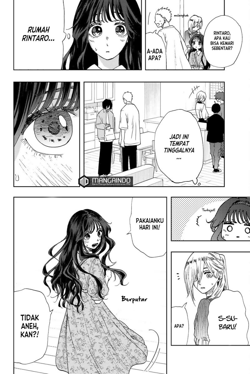 Dilarang COPAS - situs resmi www.mangacanblog.com - Komik kaoru hana wa rin to saku 021 - chapter 21 22 Indonesia kaoru hana wa rin to saku 021 - chapter 21 Terbaru 6|Baca Manga Komik Indonesia|Mangacan