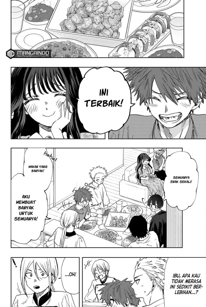 Dilarang COPAS - situs resmi www.mangacanblog.com - Komik kaoru hana wa rin to saku 021 - chapter 21 22 Indonesia kaoru hana wa rin to saku 021 - chapter 21 Terbaru 8|Baca Manga Komik Indonesia|Mangacan
