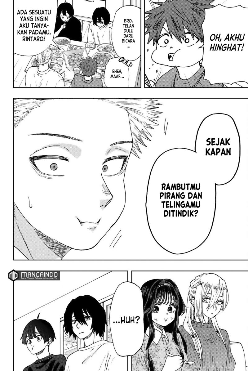 Dilarang COPAS - situs resmi www.mangacanblog.com - Komik kaoru hana wa rin to saku 021 - chapter 21 22 Indonesia kaoru hana wa rin to saku 021 - chapter 21 Terbaru 10|Baca Manga Komik Indonesia|Mangacan