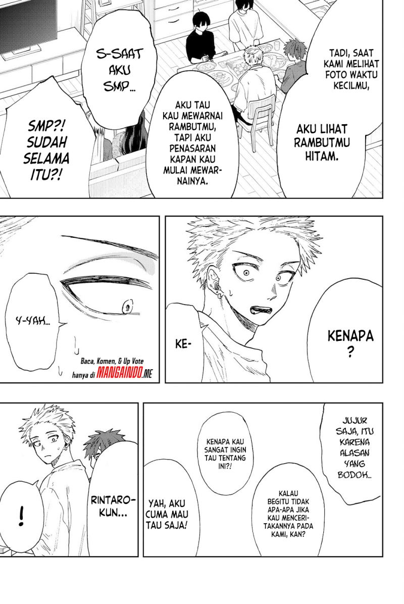 Dilarang COPAS - situs resmi www.mangacanblog.com - Komik kaoru hana wa rin to saku 021 - chapter 21 22 Indonesia kaoru hana wa rin to saku 021 - chapter 21 Terbaru 11|Baca Manga Komik Indonesia|Mangacan