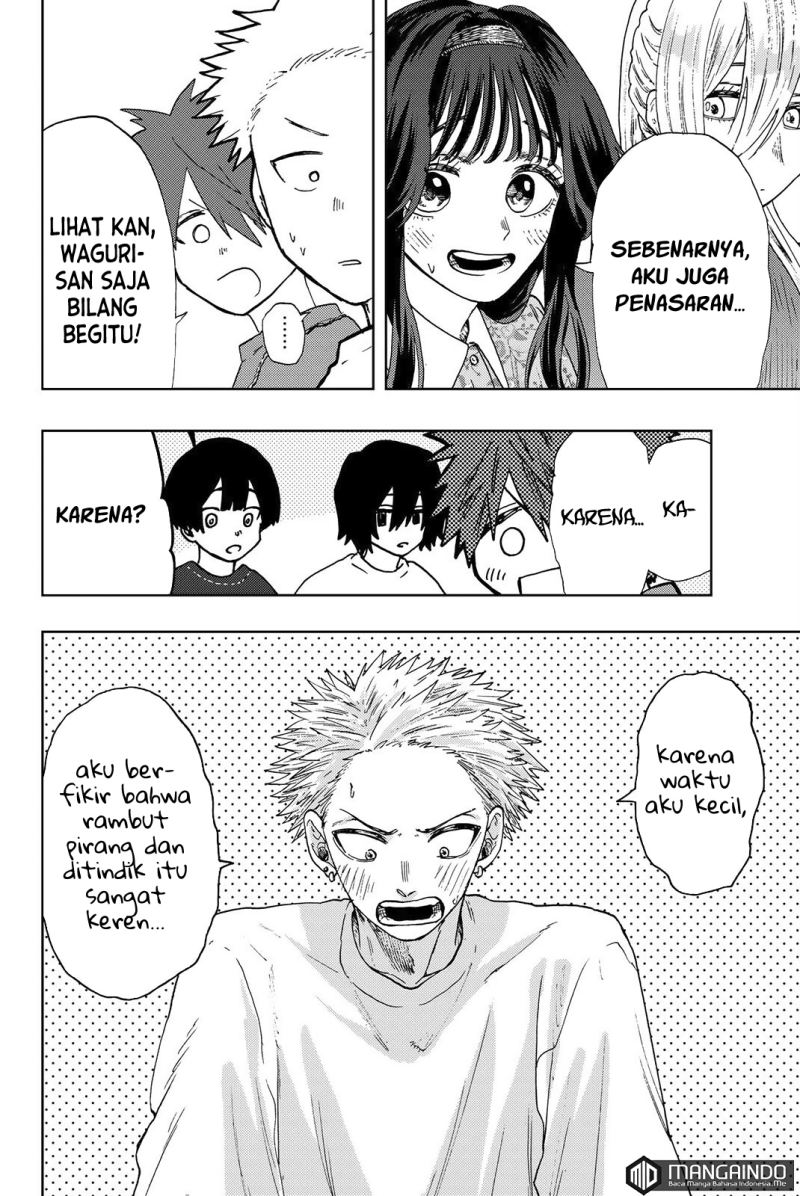 Dilarang COPAS - situs resmi www.mangacanblog.com - Komik kaoru hana wa rin to saku 021 - chapter 21 22 Indonesia kaoru hana wa rin to saku 021 - chapter 21 Terbaru 12|Baca Manga Komik Indonesia|Mangacan