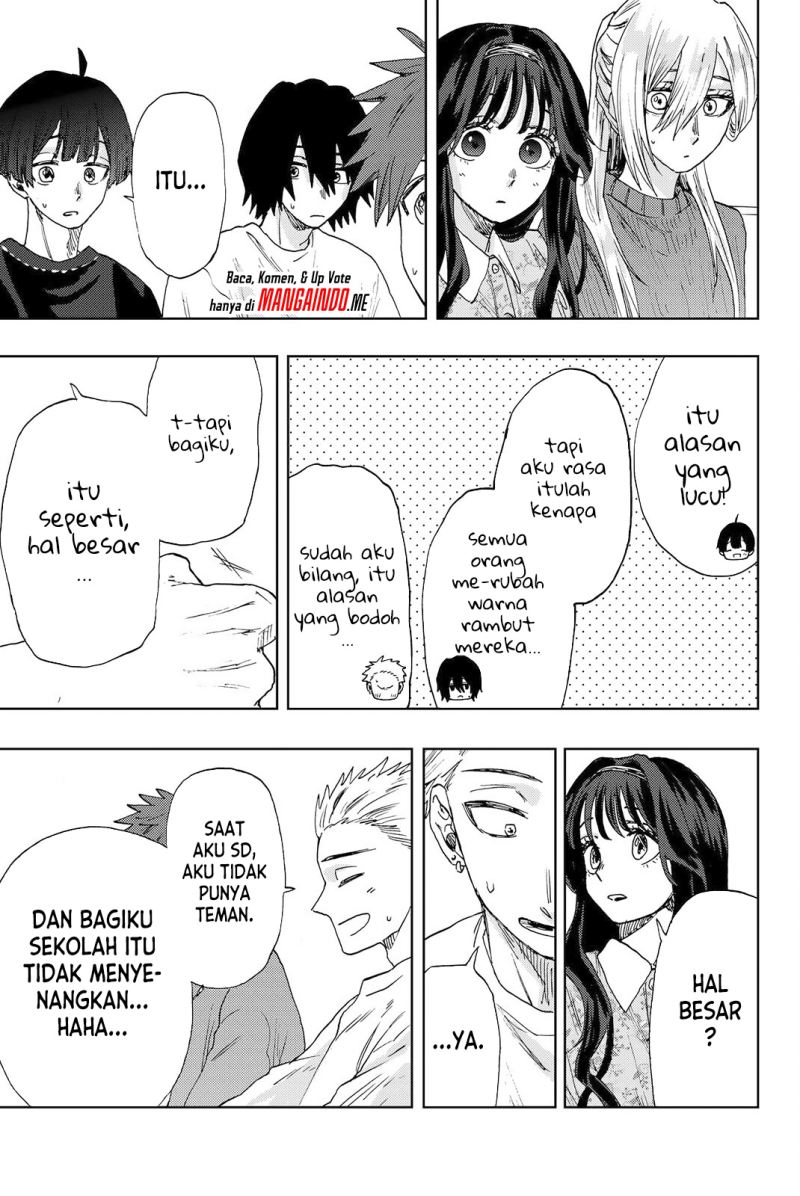 Dilarang COPAS - situs resmi www.mangacanblog.com - Komik kaoru hana wa rin to saku 021 - chapter 21 22 Indonesia kaoru hana wa rin to saku 021 - chapter 21 Terbaru 13|Baca Manga Komik Indonesia|Mangacan