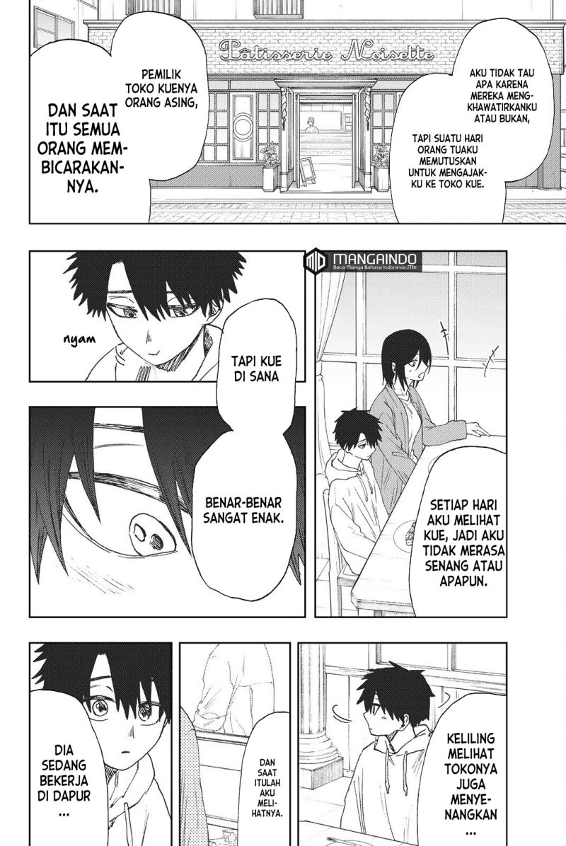 Dilarang COPAS - situs resmi www.mangacanblog.com - Komik kaoru hana wa rin to saku 021 - chapter 21 22 Indonesia kaoru hana wa rin to saku 021 - chapter 21 Terbaru 14|Baca Manga Komik Indonesia|Mangacan