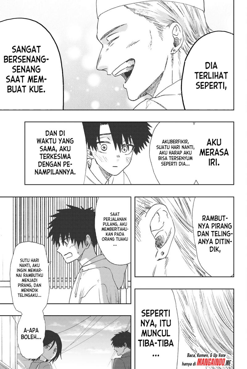 Dilarang COPAS - situs resmi www.mangacanblog.com - Komik kaoru hana wa rin to saku 021 - chapter 21 22 Indonesia kaoru hana wa rin to saku 021 - chapter 21 Terbaru 15|Baca Manga Komik Indonesia|Mangacan