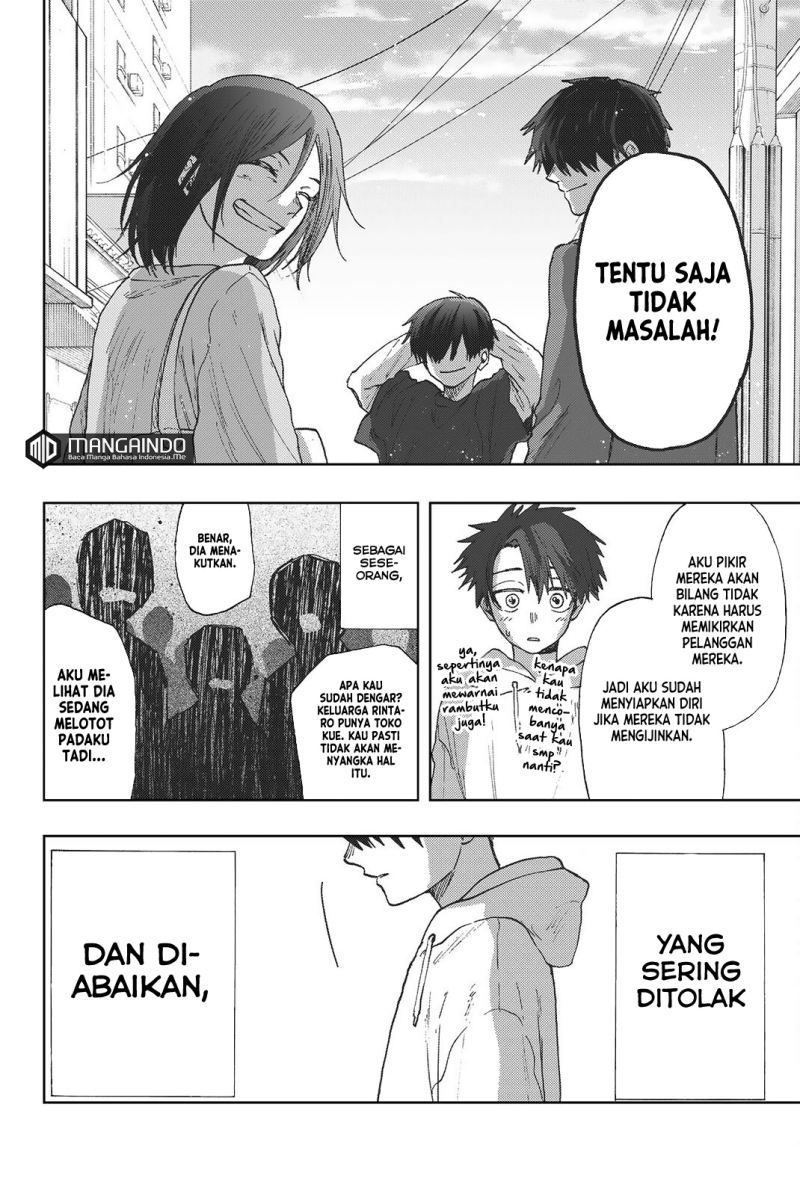 Dilarang COPAS - situs resmi www.mangacanblog.com - Komik kaoru hana wa rin to saku 021 - chapter 21 22 Indonesia kaoru hana wa rin to saku 021 - chapter 21 Terbaru 16|Baca Manga Komik Indonesia|Mangacan