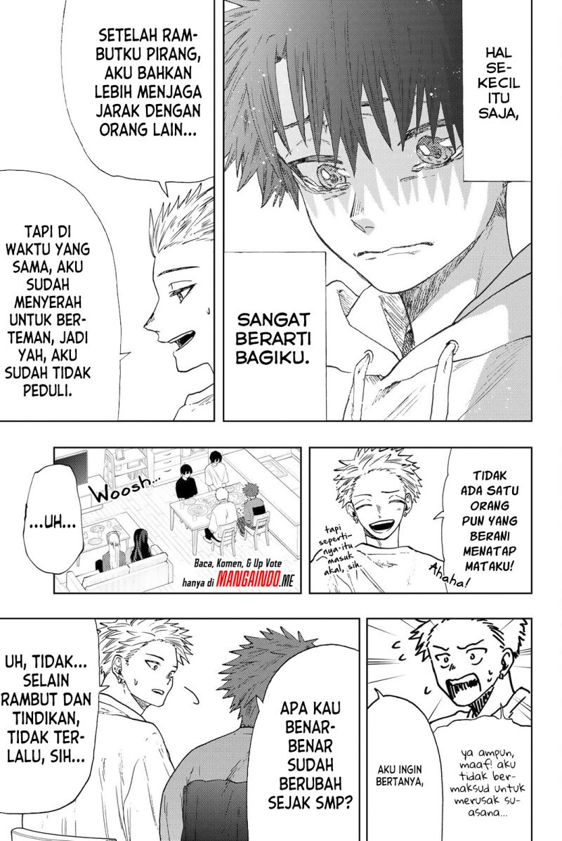 Dilarang COPAS - situs resmi www.mangacanblog.com - Komik kaoru hana wa rin to saku 021 - chapter 21 22 Indonesia kaoru hana wa rin to saku 021 - chapter 21 Terbaru 17|Baca Manga Komik Indonesia|Mangacan