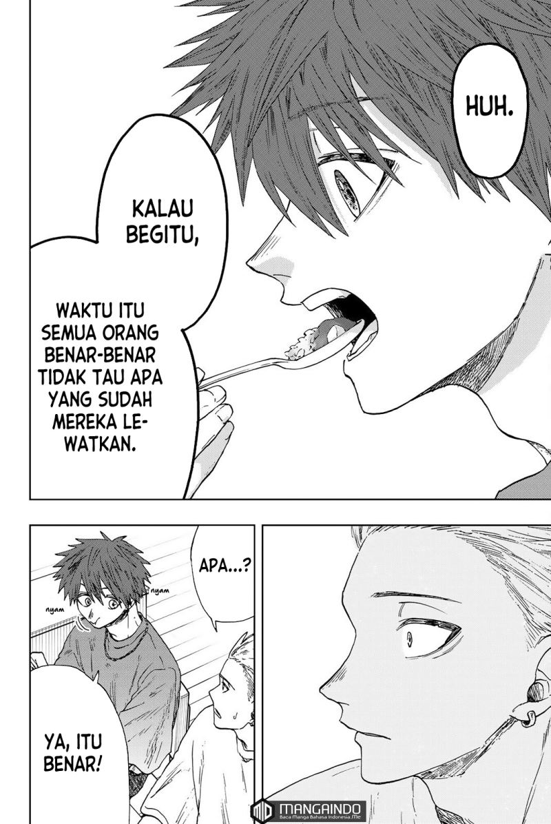 Dilarang COPAS - situs resmi www.mangacanblog.com - Komik kaoru hana wa rin to saku 021 - chapter 21 22 Indonesia kaoru hana wa rin to saku 021 - chapter 21 Terbaru 18|Baca Manga Komik Indonesia|Mangacan