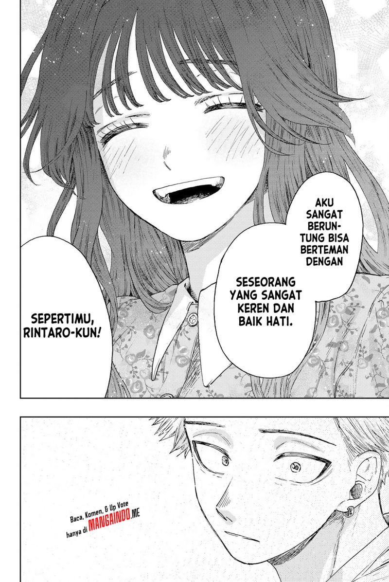 Dilarang COPAS - situs resmi www.mangacanblog.com - Komik kaoru hana wa rin to saku 021 - chapter 21 22 Indonesia kaoru hana wa rin to saku 021 - chapter 21 Terbaru 20|Baca Manga Komik Indonesia|Mangacan