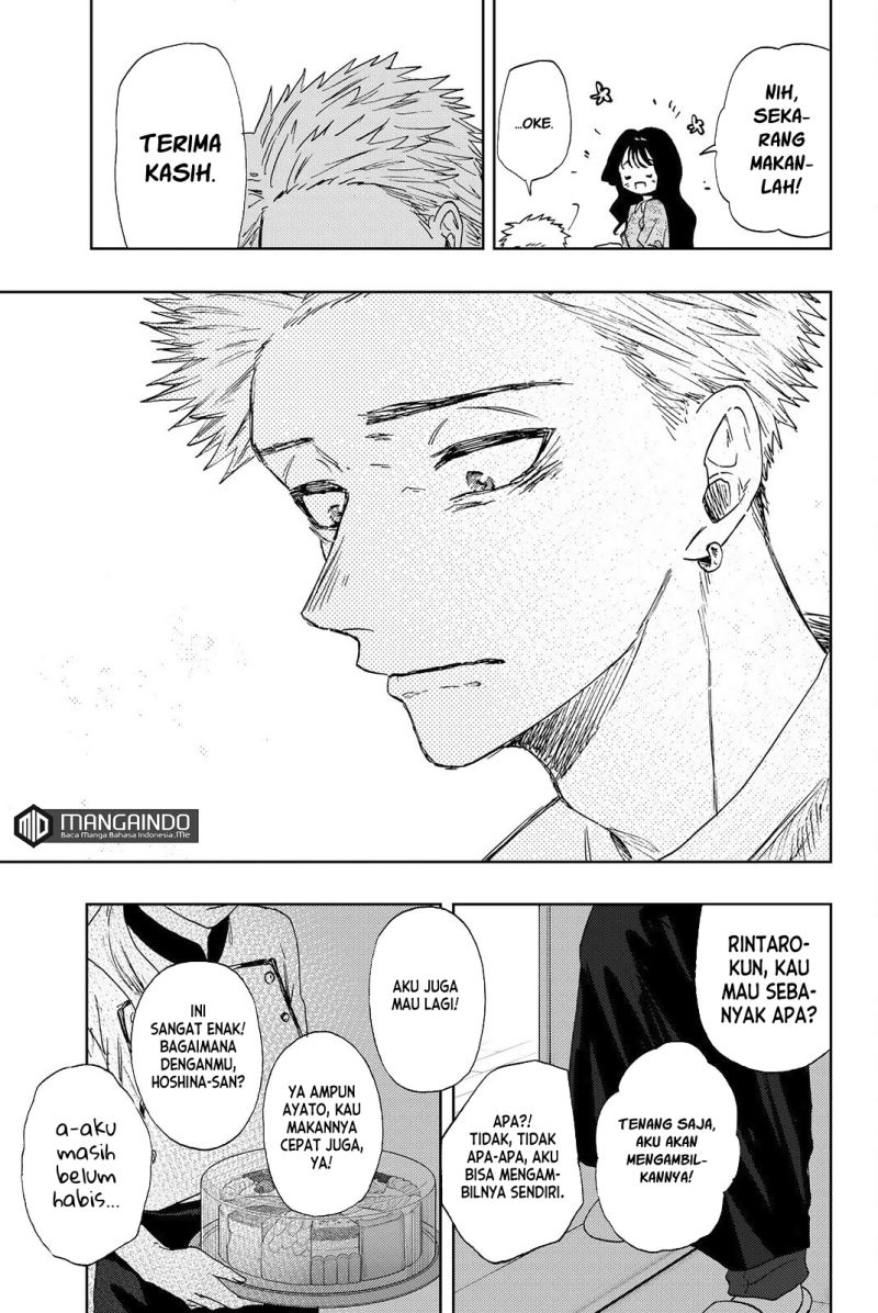 Dilarang COPAS - situs resmi www.mangacanblog.com - Komik kaoru hana wa rin to saku 021 - chapter 21 22 Indonesia kaoru hana wa rin to saku 021 - chapter 21 Terbaru 21|Baca Manga Komik Indonesia|Mangacan