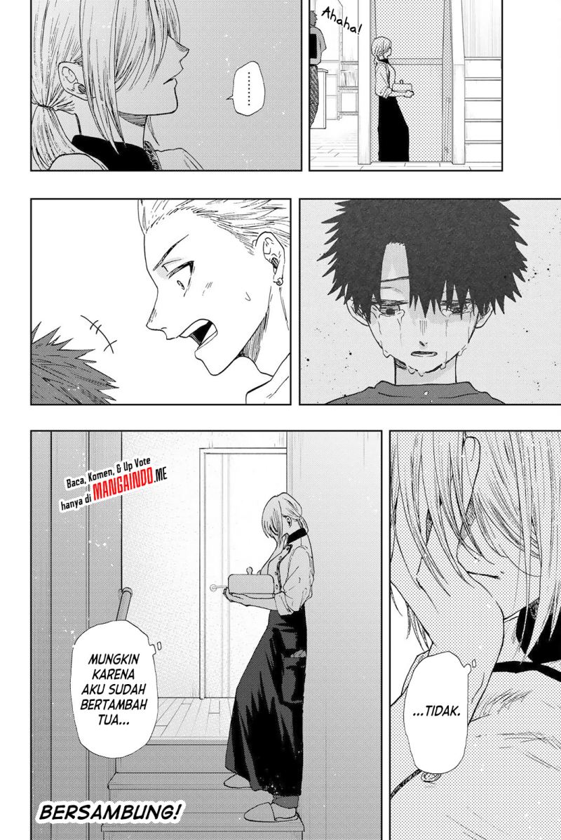 Dilarang COPAS - situs resmi www.mangacanblog.com - Komik kaoru hana wa rin to saku 021 - chapter 21 22 Indonesia kaoru hana wa rin to saku 021 - chapter 21 Terbaru 22|Baca Manga Komik Indonesia|Mangacan