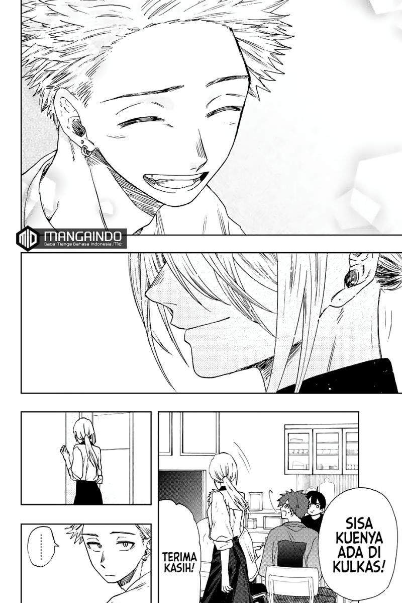 Dilarang COPAS - situs resmi www.mangacanblog.com - Komik kaoru hana wa rin to saku 022 - chapter 22 23 Indonesia kaoru hana wa rin to saku 022 - chapter 22 Terbaru 10|Baca Manga Komik Indonesia|Mangacan