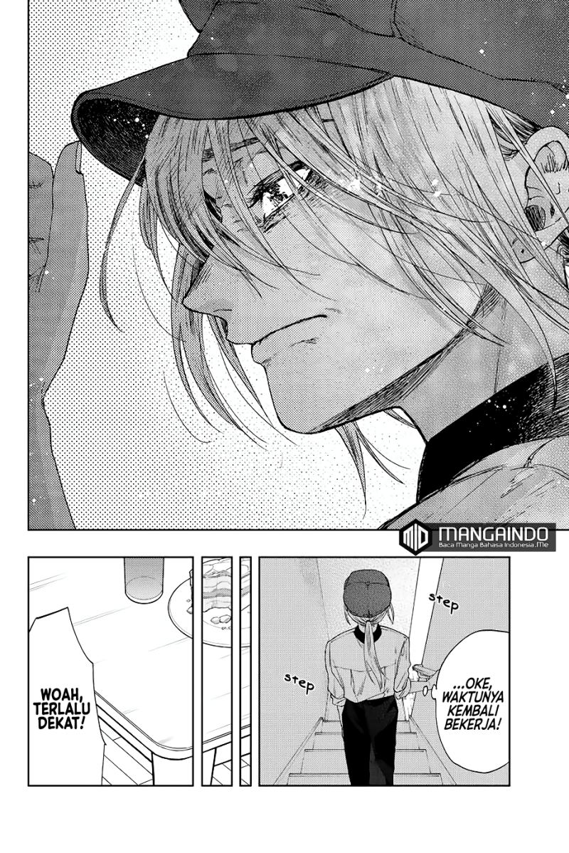 Dilarang COPAS - situs resmi www.mangacanblog.com - Komik kaoru hana wa rin to saku 022 - chapter 22 23 Indonesia kaoru hana wa rin to saku 022 - chapter 22 Terbaru 12|Baca Manga Komik Indonesia|Mangacan