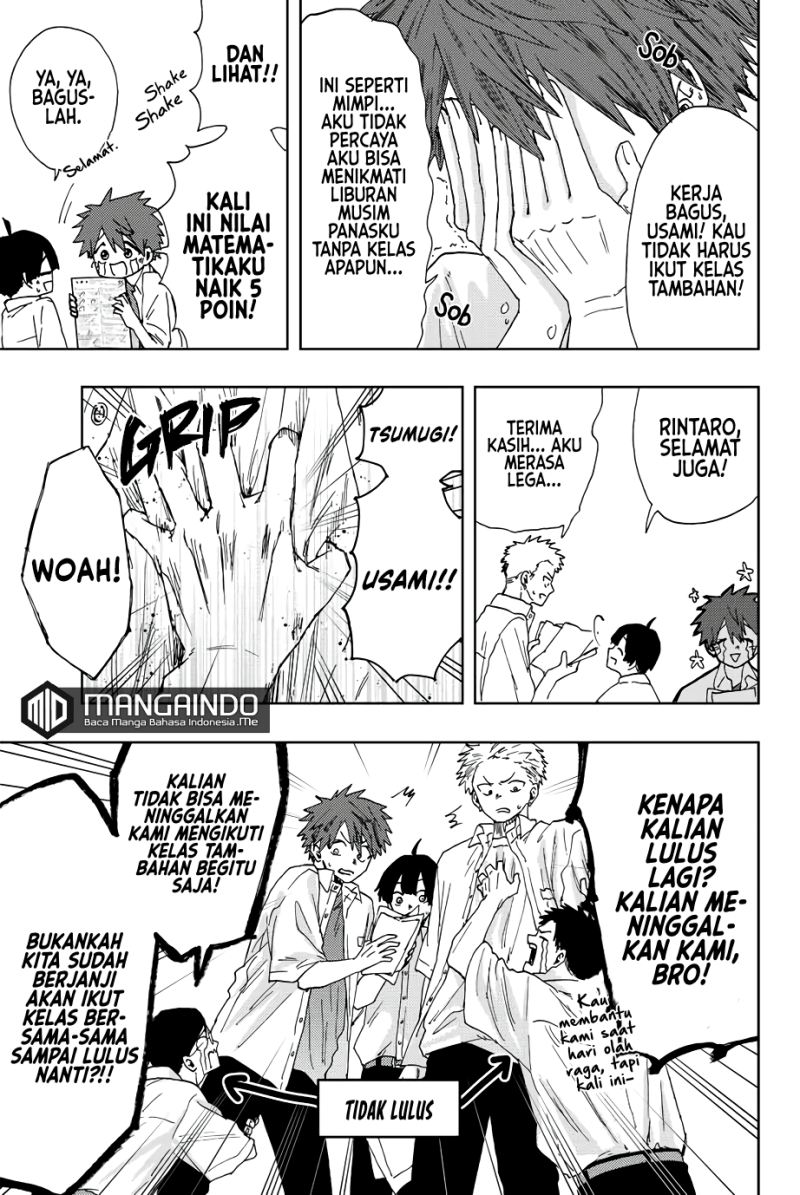 Dilarang COPAS - situs resmi www.mangacanblog.com - Komik kaoru hana wa rin to saku 024 - chapter 24 25 Indonesia kaoru hana wa rin to saku 024 - chapter 24 Terbaru 3|Baca Manga Komik Indonesia|Mangacan
