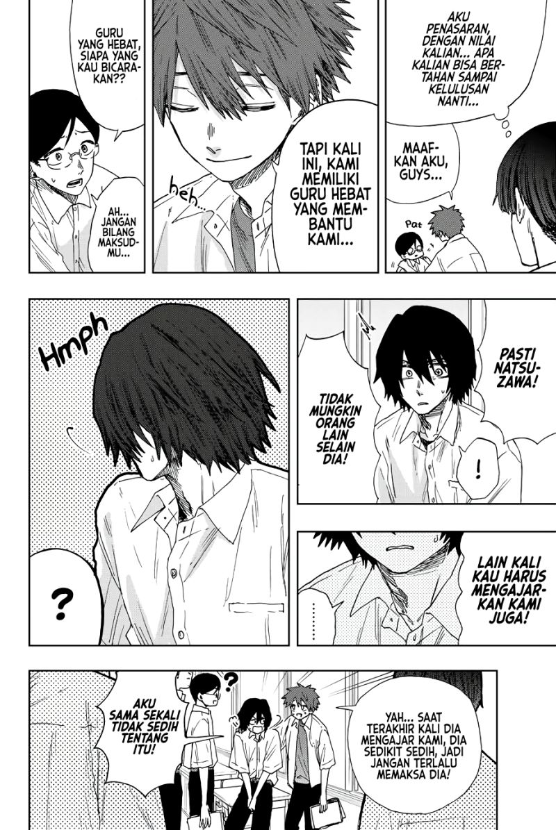 Dilarang COPAS - situs resmi www.mangacanblog.com - Komik kaoru hana wa rin to saku 024 - chapter 24 25 Indonesia kaoru hana wa rin to saku 024 - chapter 24 Terbaru 4|Baca Manga Komik Indonesia|Mangacan