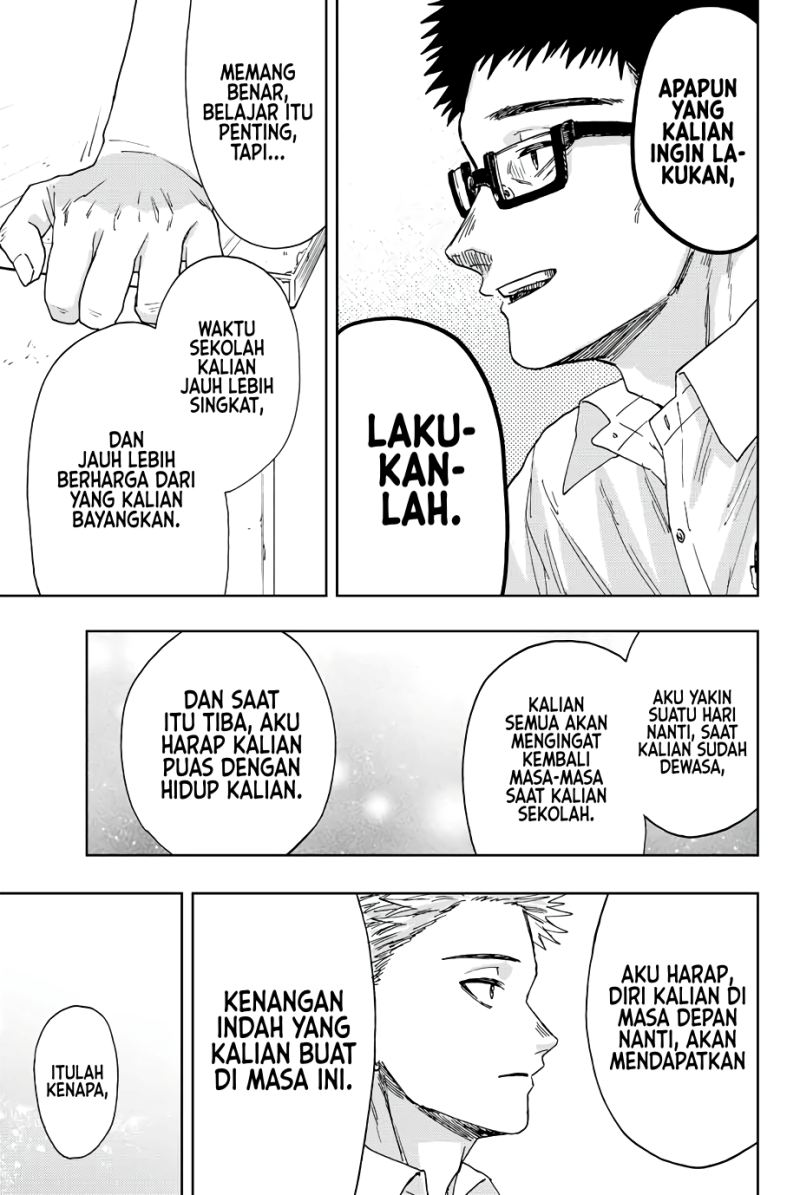 Dilarang COPAS - situs resmi www.mangacanblog.com - Komik kaoru hana wa rin to saku 024 - chapter 24 25 Indonesia kaoru hana wa rin to saku 024 - chapter 24 Terbaru 7|Baca Manga Komik Indonesia|Mangacan