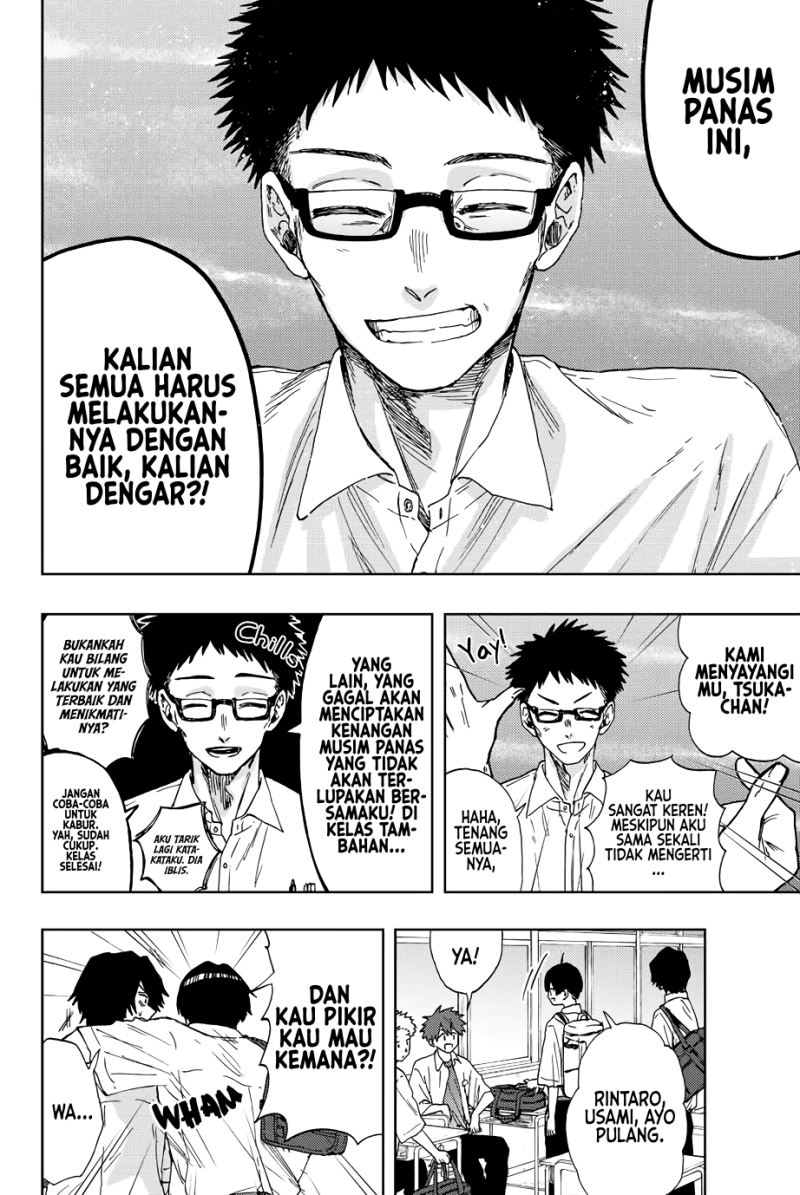 Dilarang COPAS - situs resmi www.mangacanblog.com - Komik kaoru hana wa rin to saku 024 - chapter 24 25 Indonesia kaoru hana wa rin to saku 024 - chapter 24 Terbaru 8|Baca Manga Komik Indonesia|Mangacan