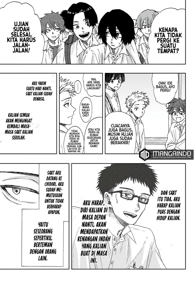 Dilarang COPAS - situs resmi www.mangacanblog.com - Komik kaoru hana wa rin to saku 024 - chapter 24 25 Indonesia kaoru hana wa rin to saku 024 - chapter 24 Terbaru 9|Baca Manga Komik Indonesia|Mangacan