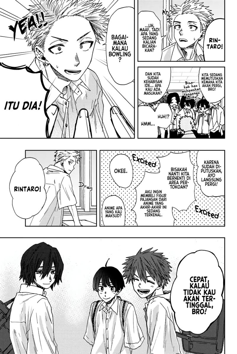 Dilarang COPAS - situs resmi www.mangacanblog.com - Komik kaoru hana wa rin to saku 024 - chapter 24 25 Indonesia kaoru hana wa rin to saku 024 - chapter 24 Terbaru 11|Baca Manga Komik Indonesia|Mangacan