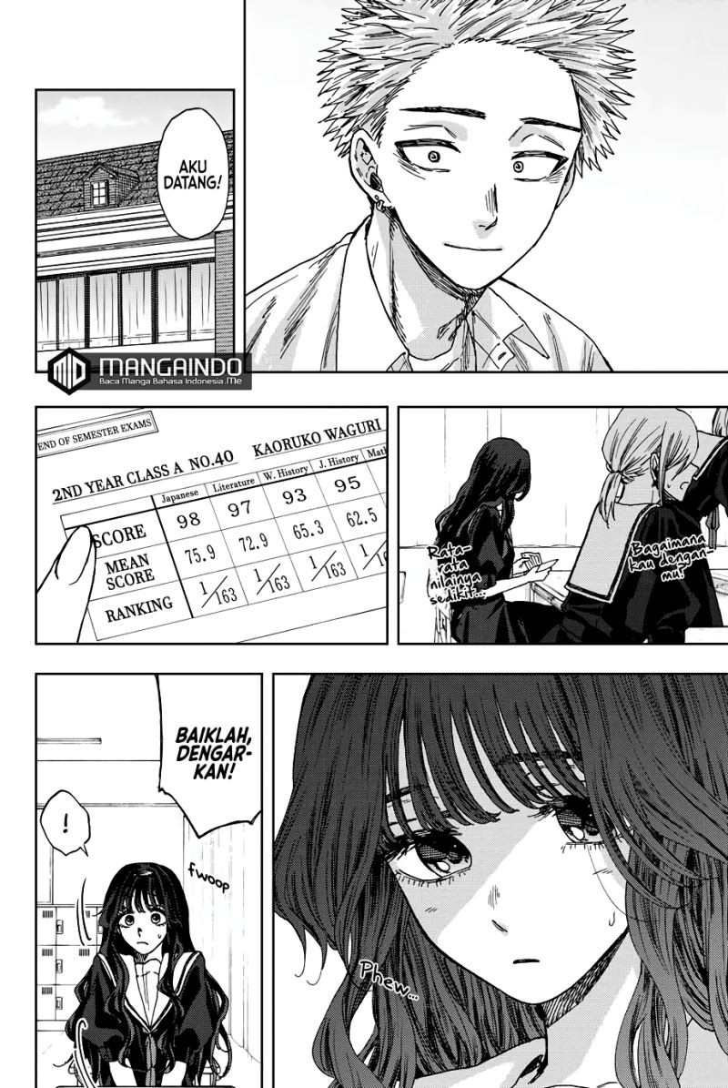 Dilarang COPAS - situs resmi www.mangacanblog.com - Komik kaoru hana wa rin to saku 024 - chapter 24 25 Indonesia kaoru hana wa rin to saku 024 - chapter 24 Terbaru 12|Baca Manga Komik Indonesia|Mangacan