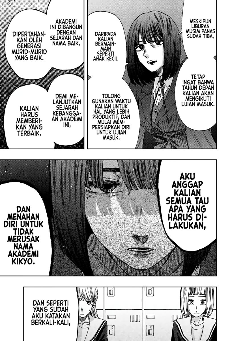 Dilarang COPAS - situs resmi www.mangacanblog.com - Komik kaoru hana wa rin to saku 024 - chapter 24 25 Indonesia kaoru hana wa rin to saku 024 - chapter 24 Terbaru 13|Baca Manga Komik Indonesia|Mangacan