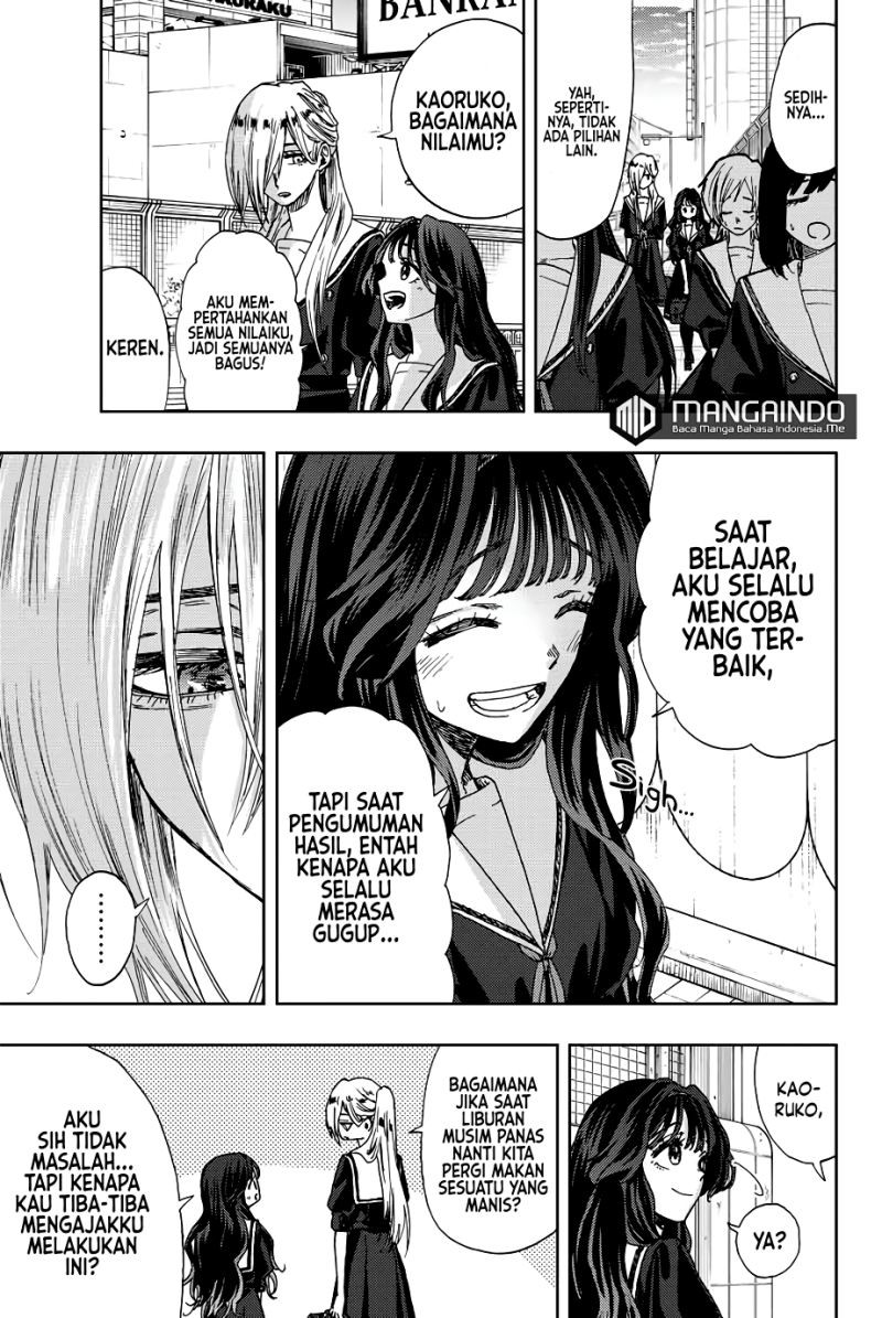 Dilarang COPAS - situs resmi www.mangacanblog.com - Komik kaoru hana wa rin to saku 024 - chapter 24 25 Indonesia kaoru hana wa rin to saku 024 - chapter 24 Terbaru 15|Baca Manga Komik Indonesia|Mangacan