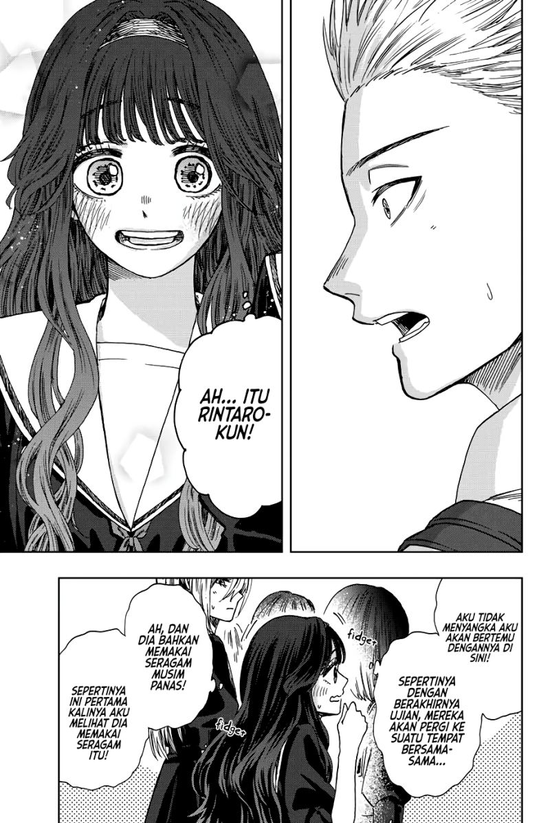 Dilarang COPAS - situs resmi www.mangacanblog.com - Komik kaoru hana wa rin to saku 024 - chapter 24 25 Indonesia kaoru hana wa rin to saku 024 - chapter 24 Terbaru 17|Baca Manga Komik Indonesia|Mangacan