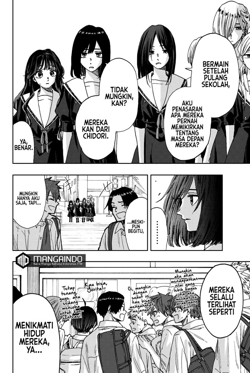 Dilarang COPAS - situs resmi www.mangacanblog.com - Komik kaoru hana wa rin to saku 024 - chapter 24 25 Indonesia kaoru hana wa rin to saku 024 - chapter 24 Terbaru 18|Baca Manga Komik Indonesia|Mangacan