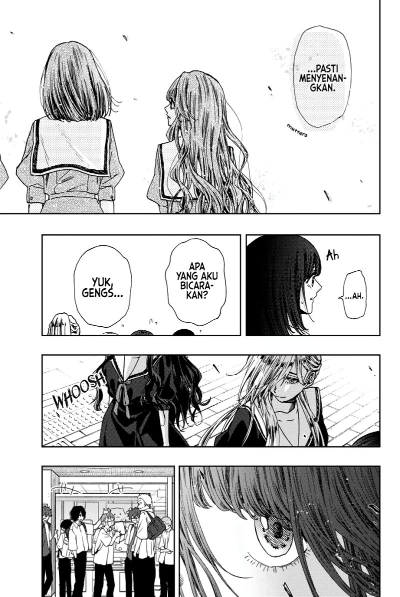 Dilarang COPAS - situs resmi www.mangacanblog.com - Komik kaoru hana wa rin to saku 024 - chapter 24 25 Indonesia kaoru hana wa rin to saku 024 - chapter 24 Terbaru 19|Baca Manga Komik Indonesia|Mangacan
