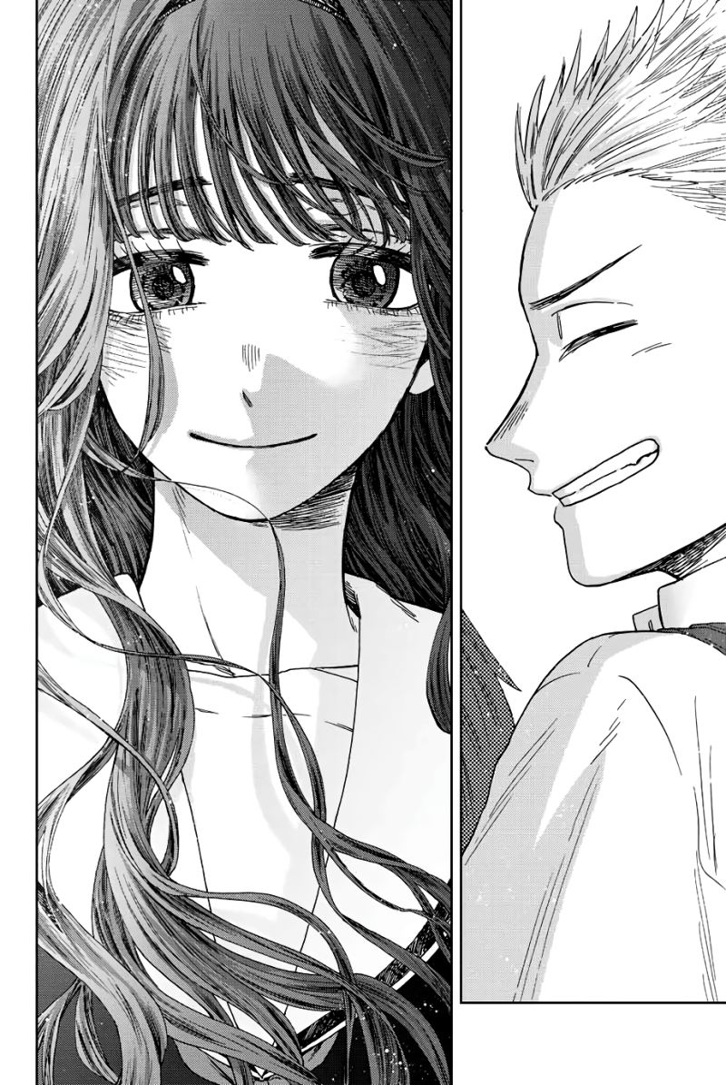 Dilarang COPAS - situs resmi www.mangacanblog.com - Komik kaoru hana wa rin to saku 024 - chapter 24 25 Indonesia kaoru hana wa rin to saku 024 - chapter 24 Terbaru 20|Baca Manga Komik Indonesia|Mangacan