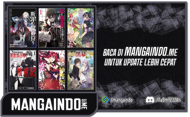 Kaoru Hana wa Rin to Saku chapter 26