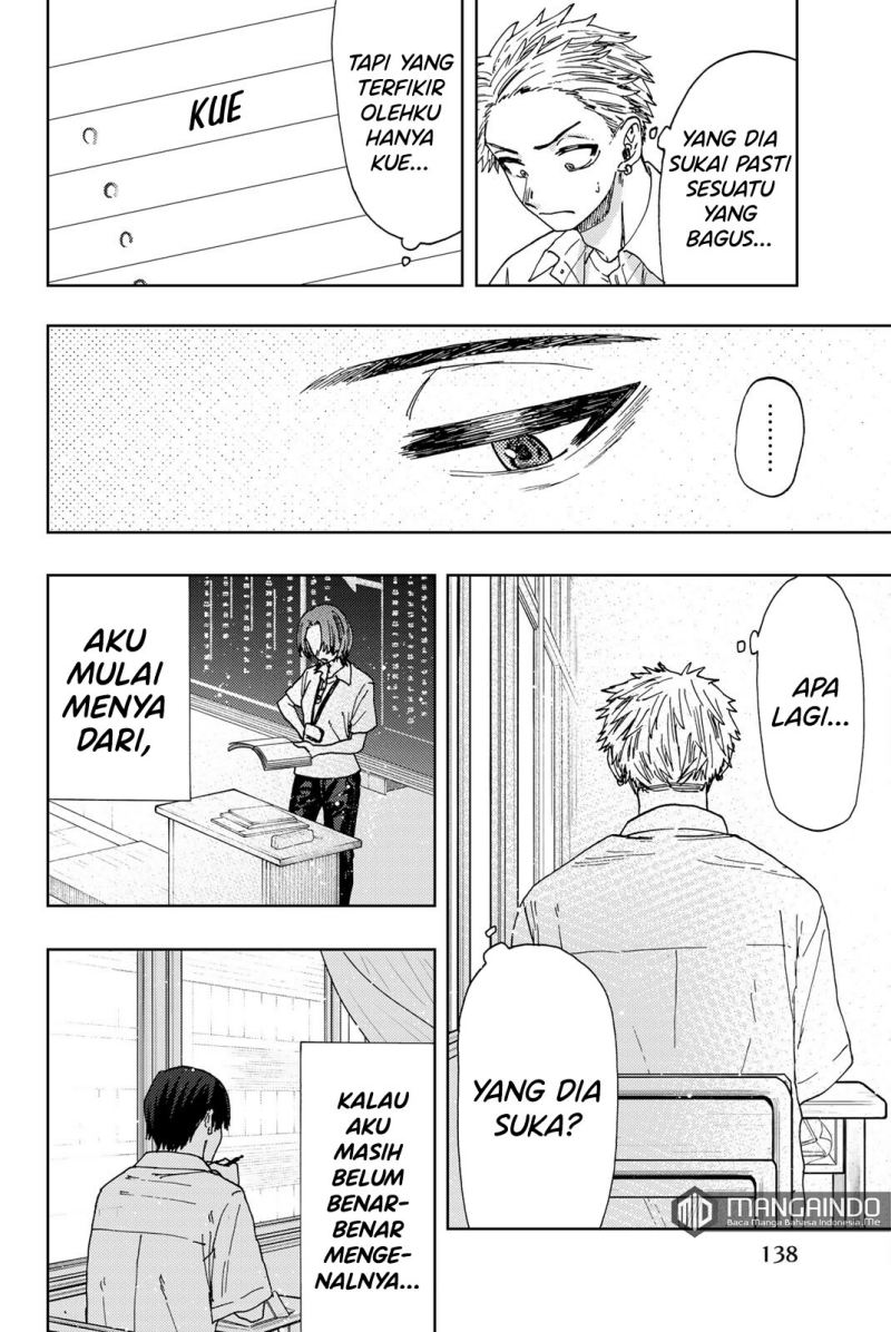 Dilarang COPAS - situs resmi www.mangacanblog.com - Komik kaoru hana wa rin to saku 028 - chapter 28 29 Indonesia kaoru hana wa rin to saku 028 - chapter 28 Terbaru 6|Baca Manga Komik Indonesia|Mangacan