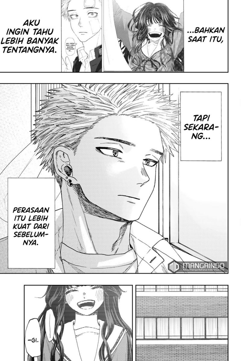 Dilarang COPAS - situs resmi www.mangacanblog.com - Komik kaoru hana wa rin to saku 028 - chapter 28 29 Indonesia kaoru hana wa rin to saku 028 - chapter 28 Terbaru 7|Baca Manga Komik Indonesia|Mangacan