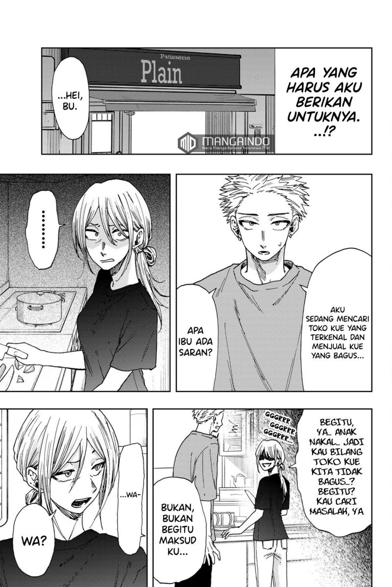 Dilarang COPAS - situs resmi www.mangacanblog.com - Komik kaoru hana wa rin to saku 028 - chapter 28 29 Indonesia kaoru hana wa rin to saku 028 - chapter 28 Terbaru 9|Baca Manga Komik Indonesia|Mangacan