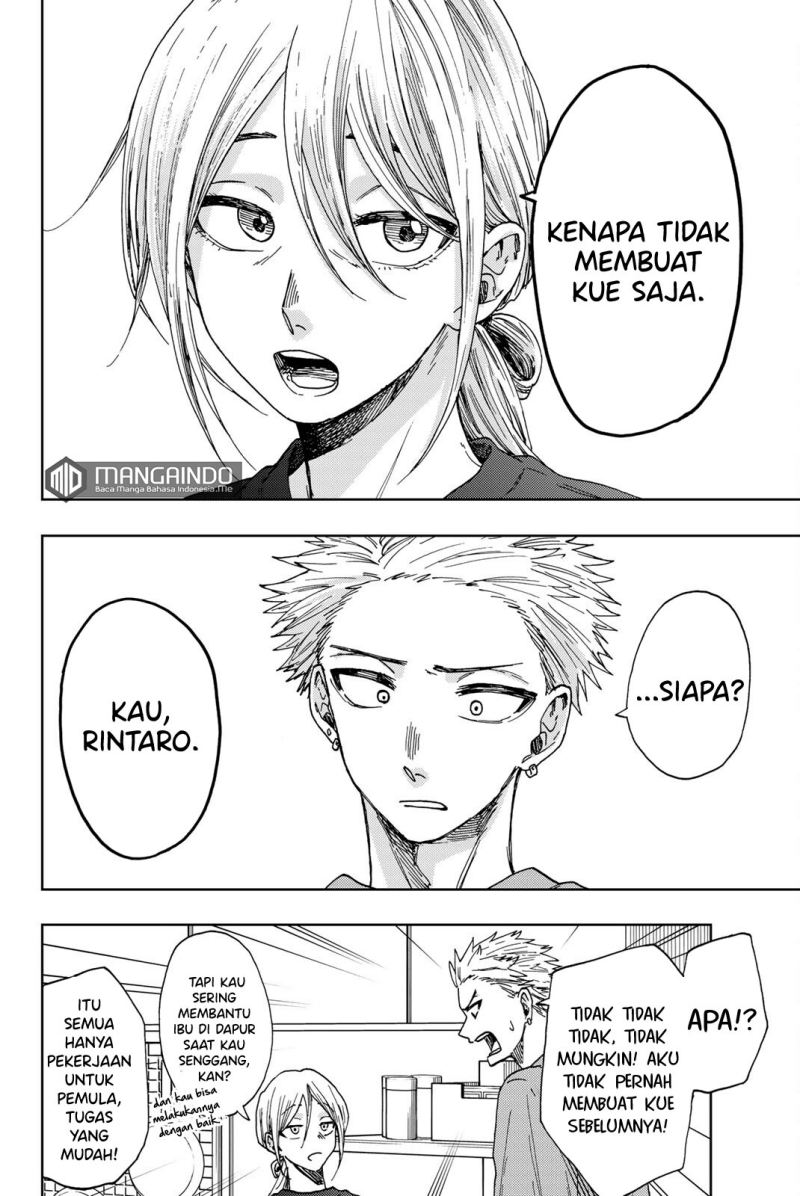 Dilarang COPAS - situs resmi www.mangacanblog.com - Komik kaoru hana wa rin to saku 028 - chapter 28 29 Indonesia kaoru hana wa rin to saku 028 - chapter 28 Terbaru 12|Baca Manga Komik Indonesia|Mangacan