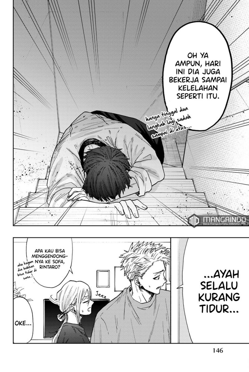 Dilarang COPAS - situs resmi www.mangacanblog.com - Komik kaoru hana wa rin to saku 028 - chapter 28 29 Indonesia kaoru hana wa rin to saku 028 - chapter 28 Terbaru 14|Baca Manga Komik Indonesia|Mangacan