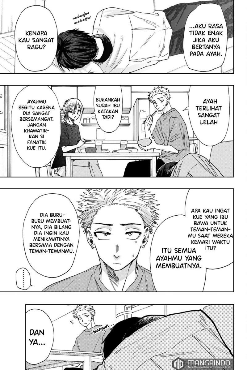 Dilarang COPAS - situs resmi www.mangacanblog.com - Komik kaoru hana wa rin to saku 028 - chapter 28 29 Indonesia kaoru hana wa rin to saku 028 - chapter 28 Terbaru 15|Baca Manga Komik Indonesia|Mangacan